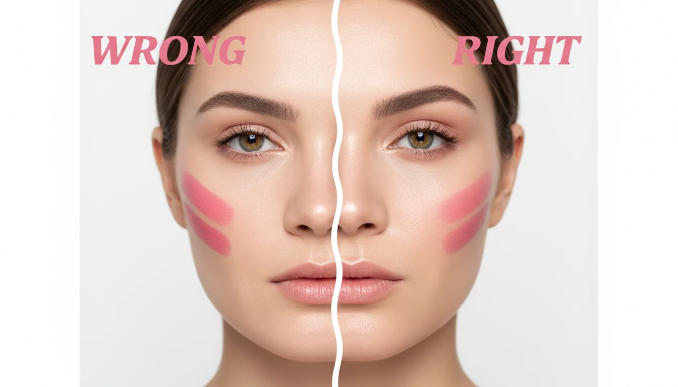 10 errores frecuentes y cómo evitarlos