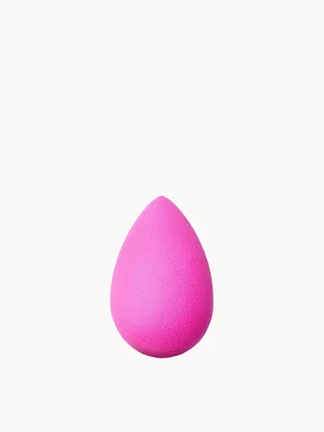 Beauty Blender esponja maquillaje